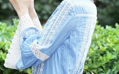 青青草国产线播放